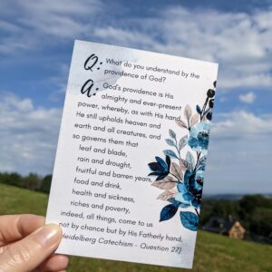 Prints & Stationery