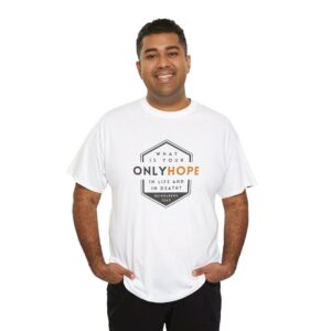 Unisex T-shirt | Heidelberg